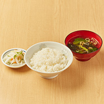 ライス